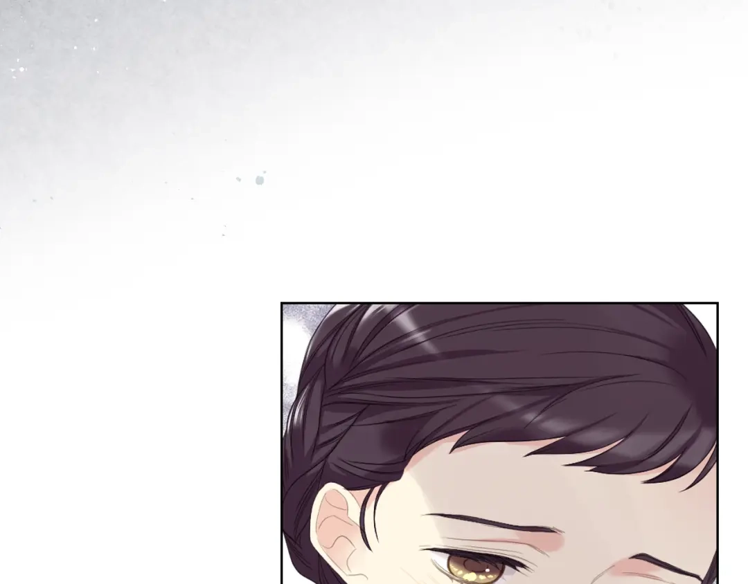 《女骑士的爱慕者们》第70话 成为继承者 第51页