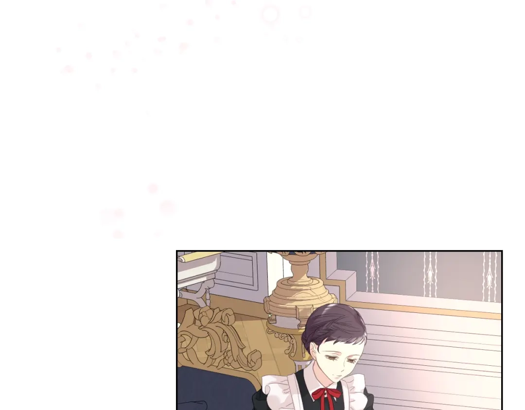 《女骑士的爱慕者们》第70话 成为继承者 第80页