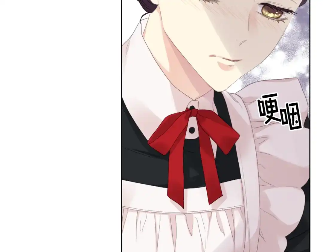 《女骑士的爱慕者们》第70话 成为继承者 第52页