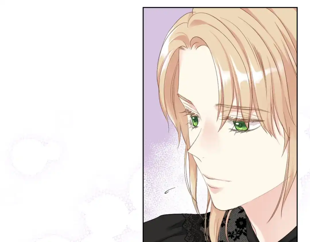 《女骑士的爱慕者们》第70话 成为继承者 第38页