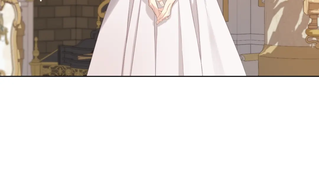 《女骑士的爱慕者们》第70话 成为继承者 第57页