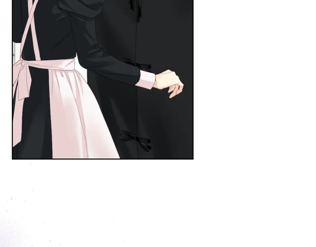 《女骑士的爱慕者们》第70话 成为继承者 第43页