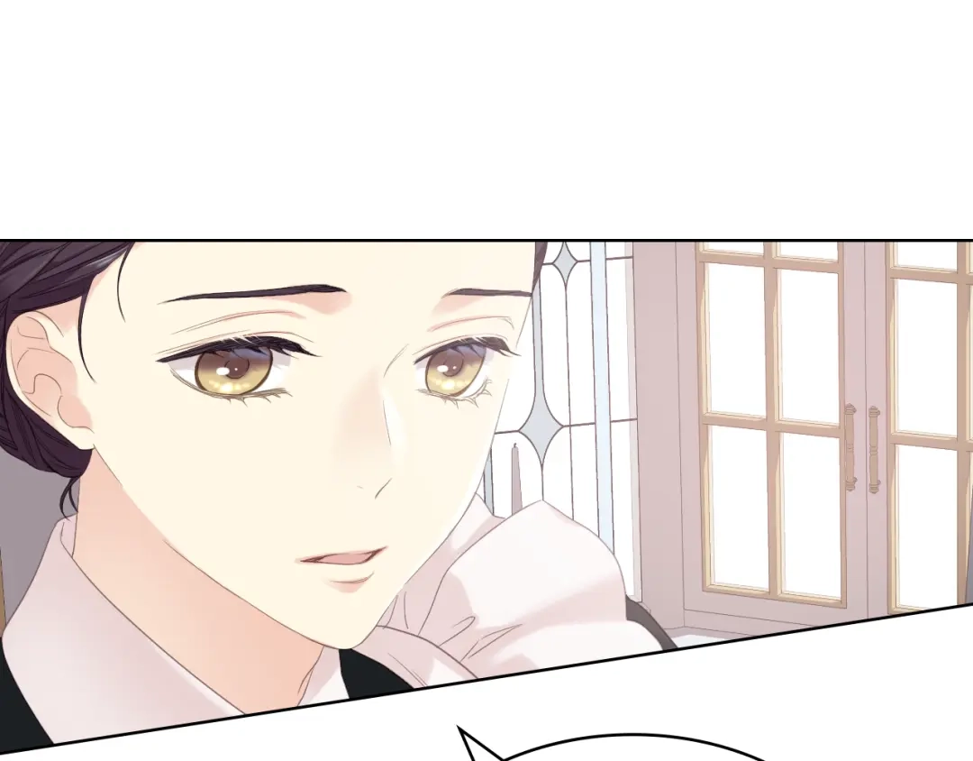 《女骑士的爱慕者们》第70话 成为继承者 第58页