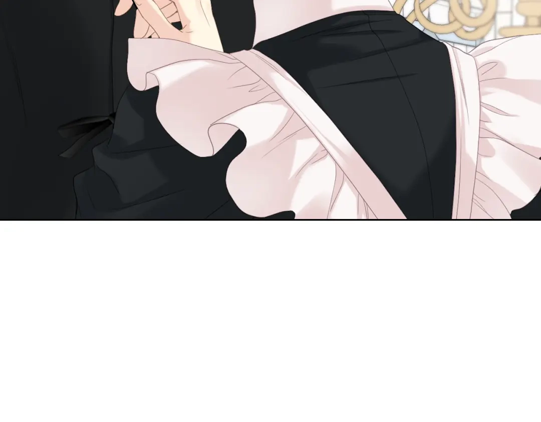 《女骑士的爱慕者们》第70话 成为继承者 第37页