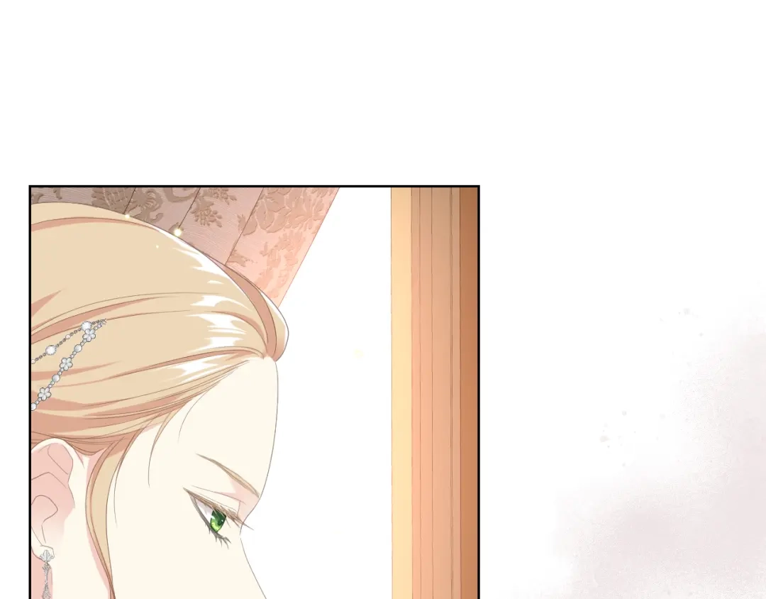 《女骑士的爱慕者们》第71话 神秘客人来访 第13页