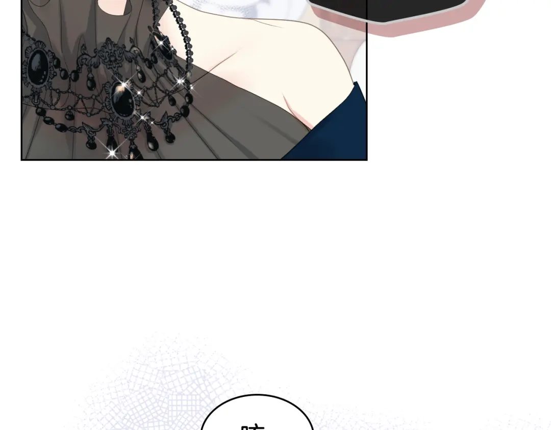 《女骑士的爱慕者们》第71话 神秘客人来访 第76页