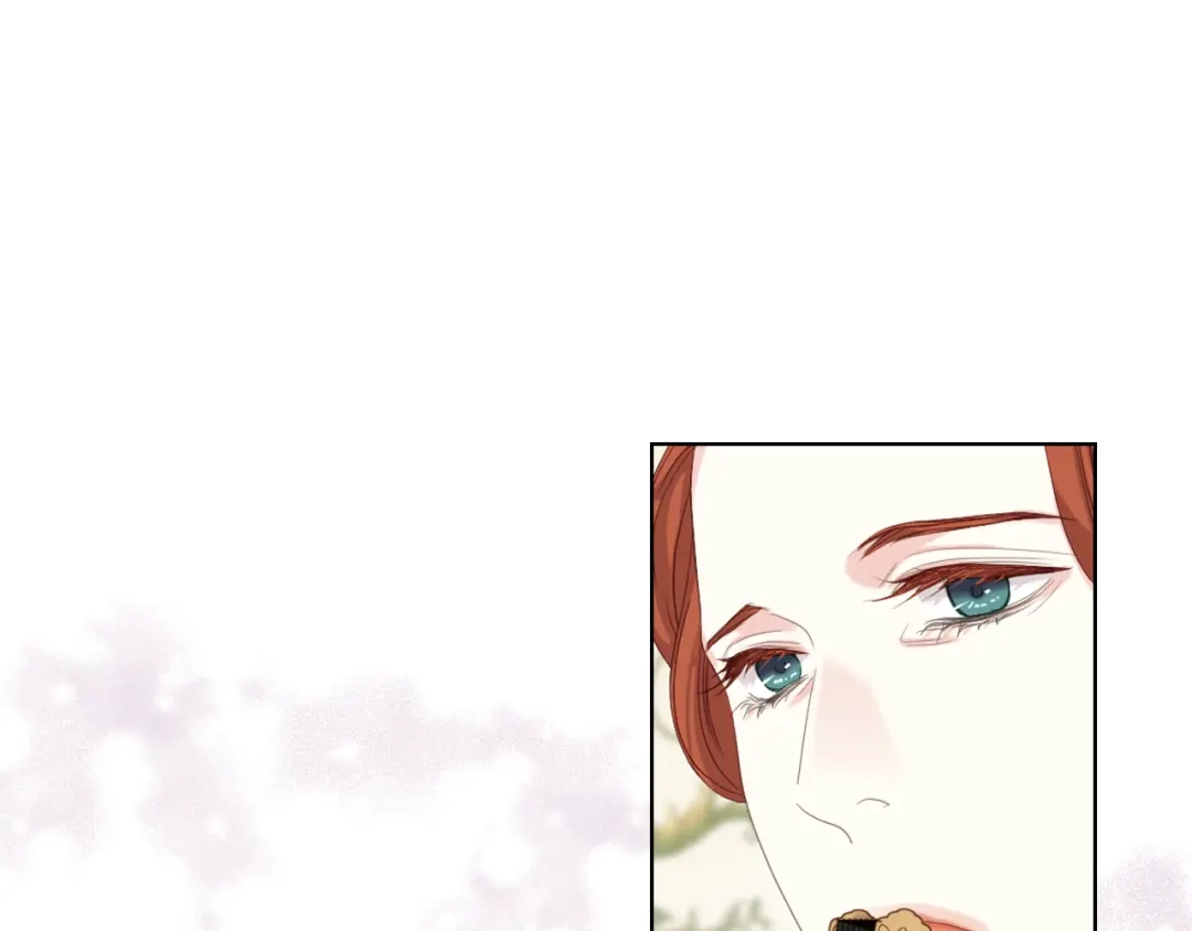 《女骑士的爱慕者们》第71话 神秘客人来访 第71页
