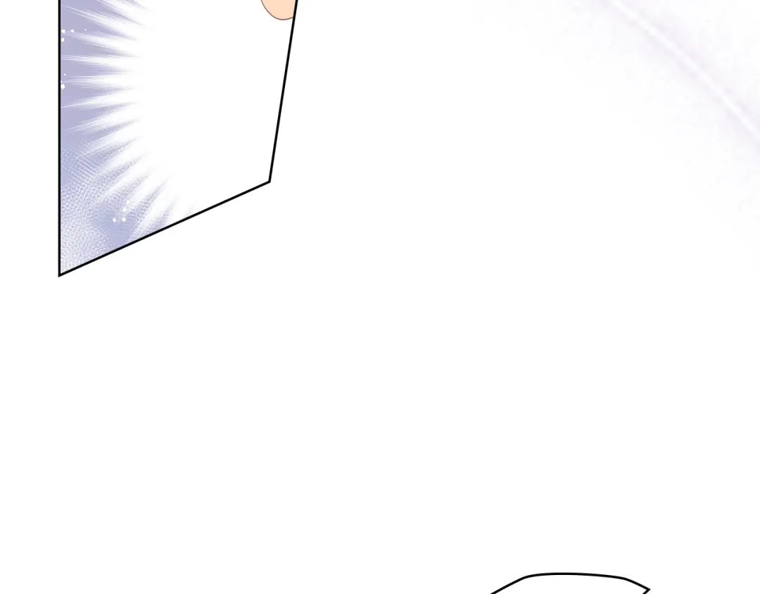 《女骑士的爱慕者们》第71话 神秘客人来访 第22页