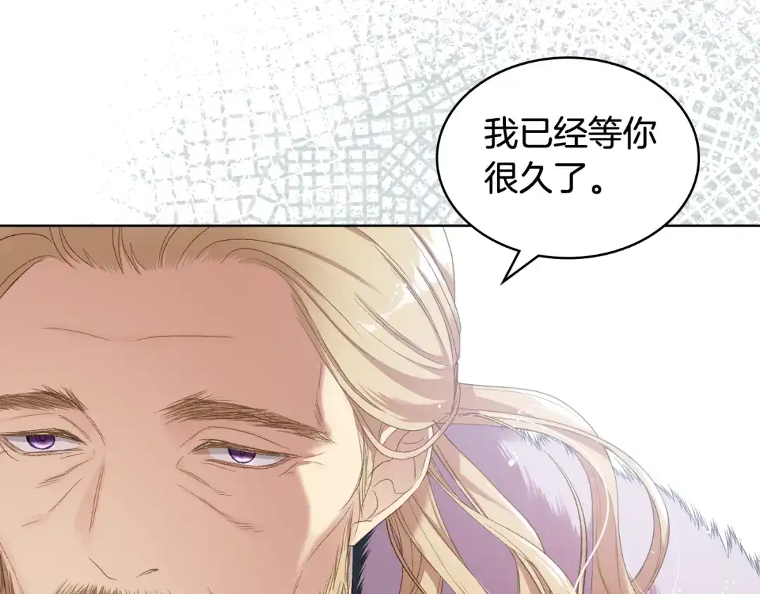 《女骑士的爱慕者们》第71话 神秘客人来访 第100页