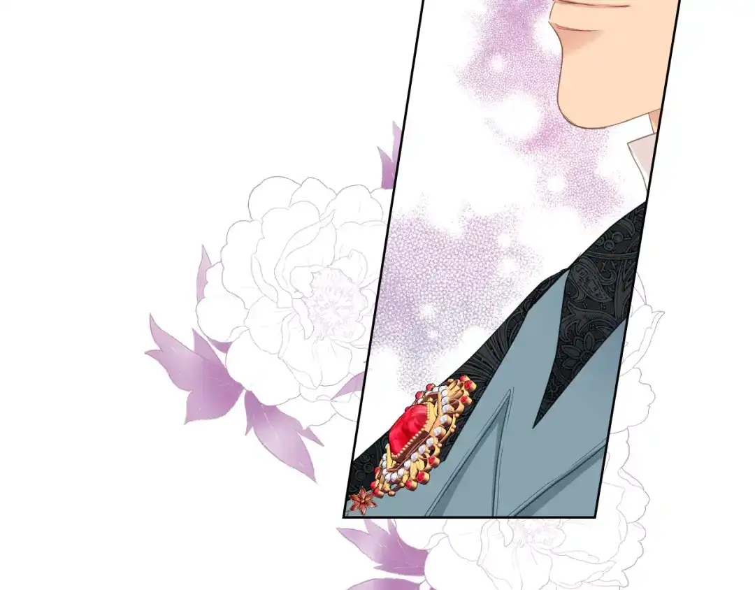 《女骑士的爱慕者们》第71话 神秘客人来访 第40页