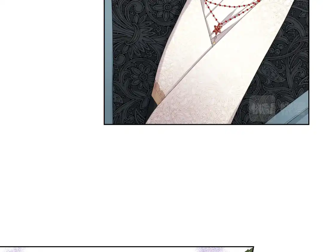 《女骑士的爱慕者们》第71话 神秘客人来访 第37页