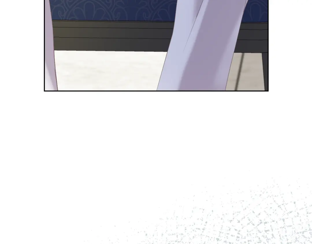 《女骑士的爱慕者们》第71话 神秘客人来访 第99页