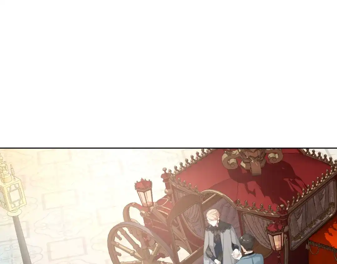 《女骑士的爱慕者们》第71话 神秘客人来访 第25页
