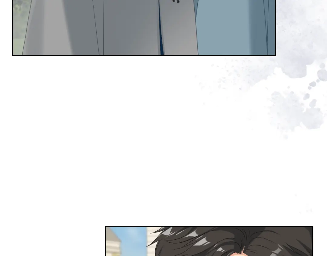 《女骑士的爱慕者们》第71话 神秘客人来访 第35页