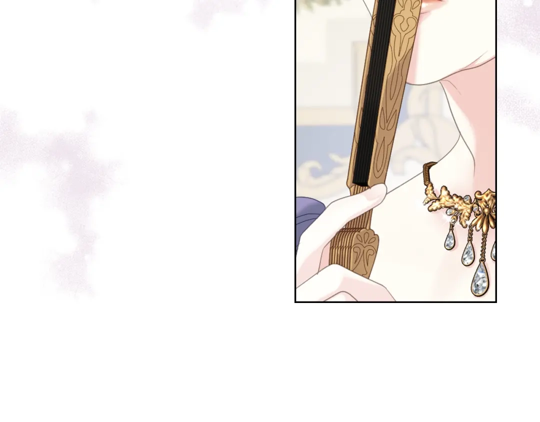 《女骑士的爱慕者们》第71话 神秘客人来访 第72页