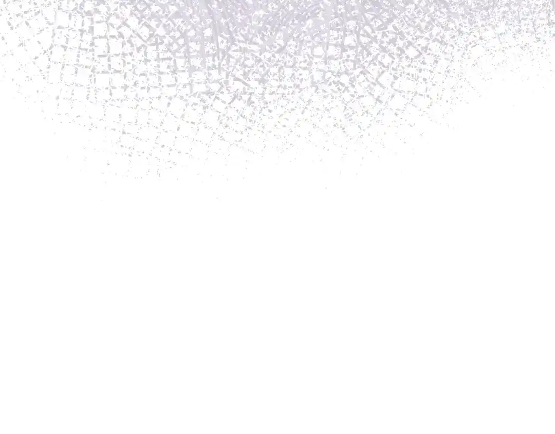 《女骑士的爱慕者们》第71话 神秘客人来访 第102页