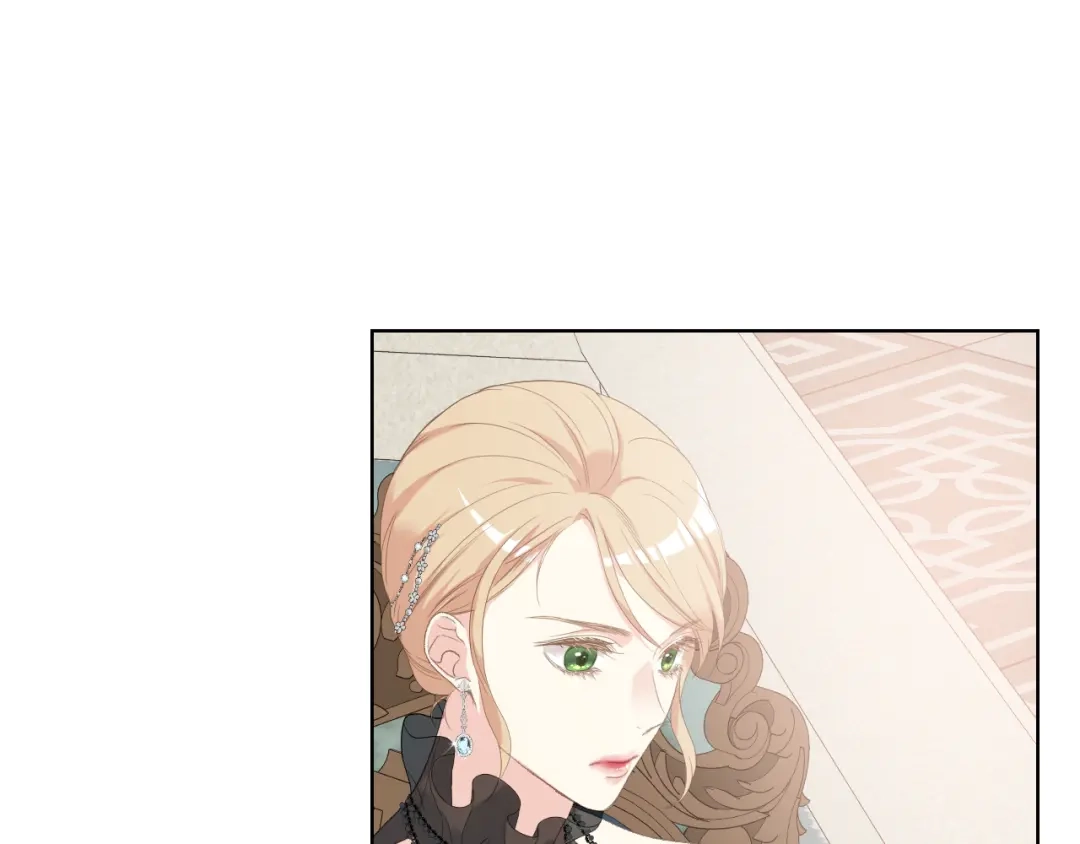 《女骑士的爱慕者们》第72话 姐弟相逢 第41页