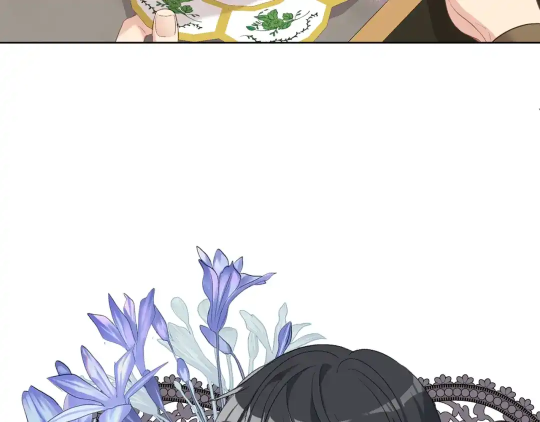 《女骑士的爱慕者们》第72话 姐弟相逢 第2页