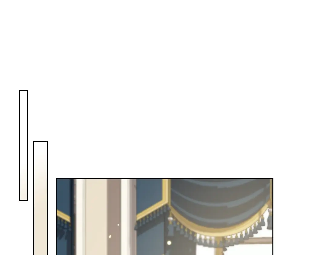 《女骑士的爱慕者们》第72话 姐弟相逢 第25页