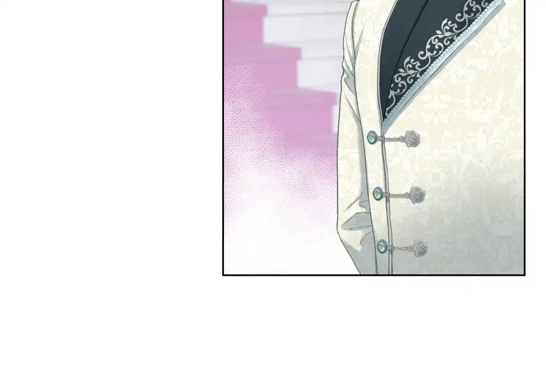 《女骑士的爱慕者们》第72话 姐弟相逢 第46页