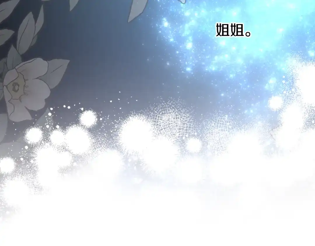 《女骑士的爱慕者们》第72话 姐弟相逢 第19页