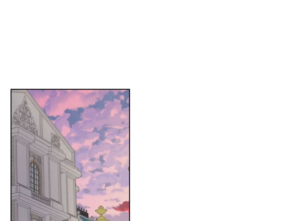 《女骑士的爱慕者们》第72话 姐弟相逢 第95页