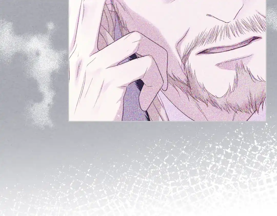 《女骑士的爱慕者们》第72话 姐弟相逢 第88页