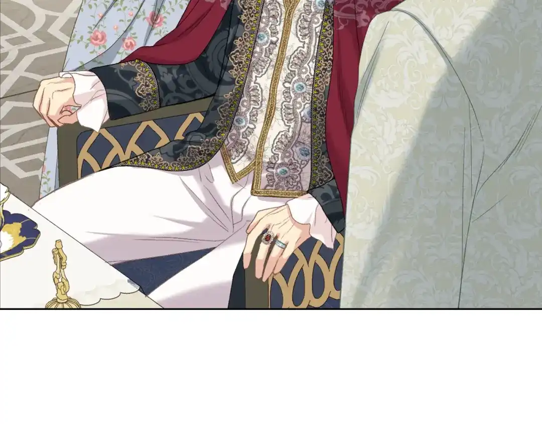 《女骑士的爱慕者们》第72话 姐弟相逢 第49页
