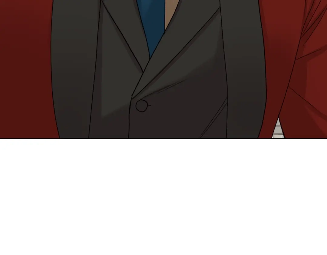 《女骑士的爱慕者们》第72话 姐弟相逢 第104页