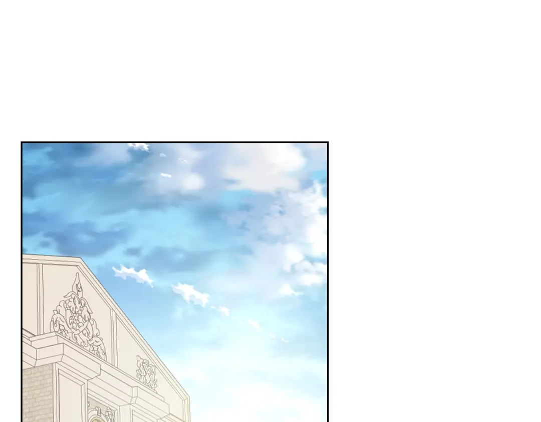 《女骑士的爱慕者们》第73话 心有灵犀 第5页