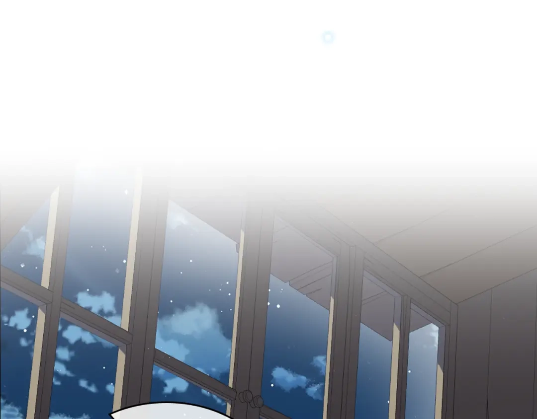 《女骑士的爱慕者们》第73话 心有灵犀 第90页