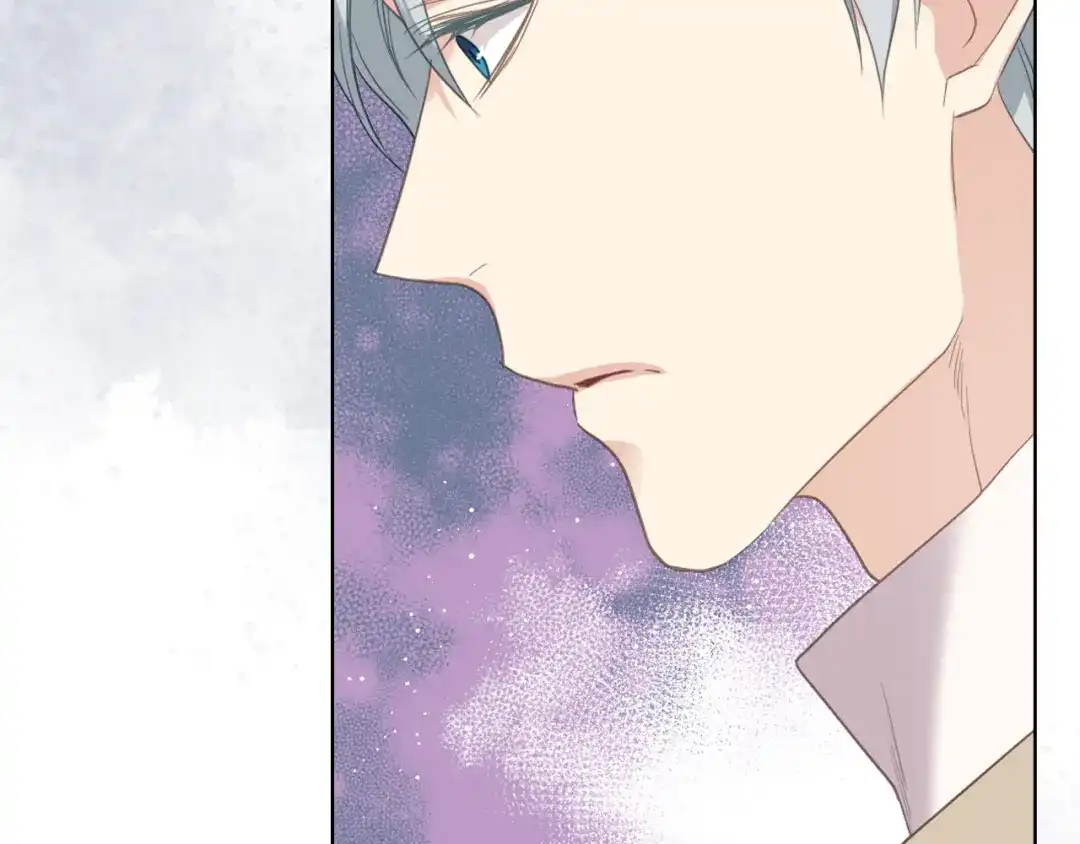 《女骑士的爱慕者们》第73话 心有灵犀 第112页