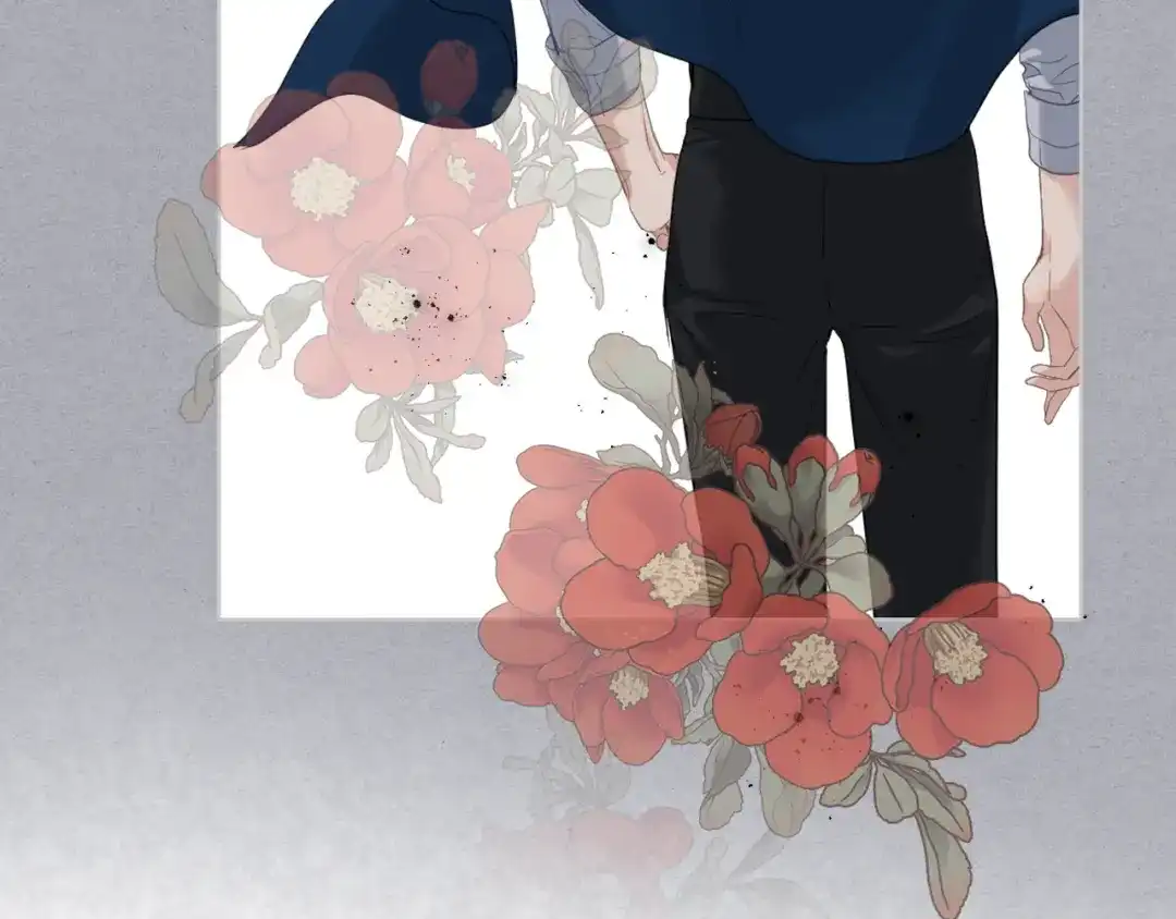 《女骑士的爱慕者们》第73话 心有灵犀 第84页