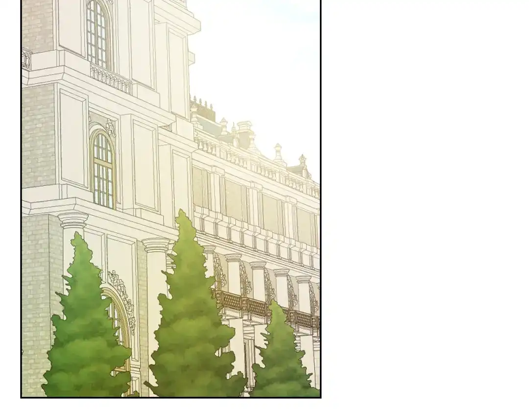 《女骑士的爱慕者们》第73话 心有灵犀 第6页