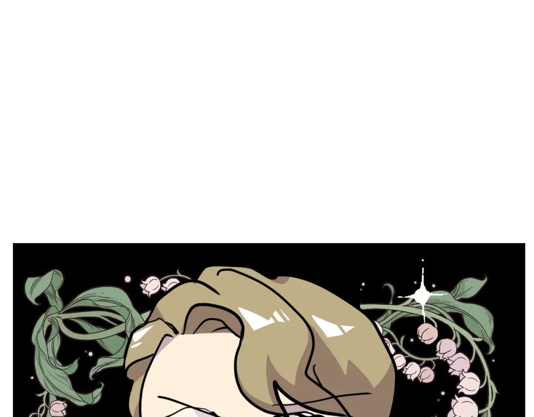 《女骑士的爱慕者们》第73话 心有灵犀 第7页