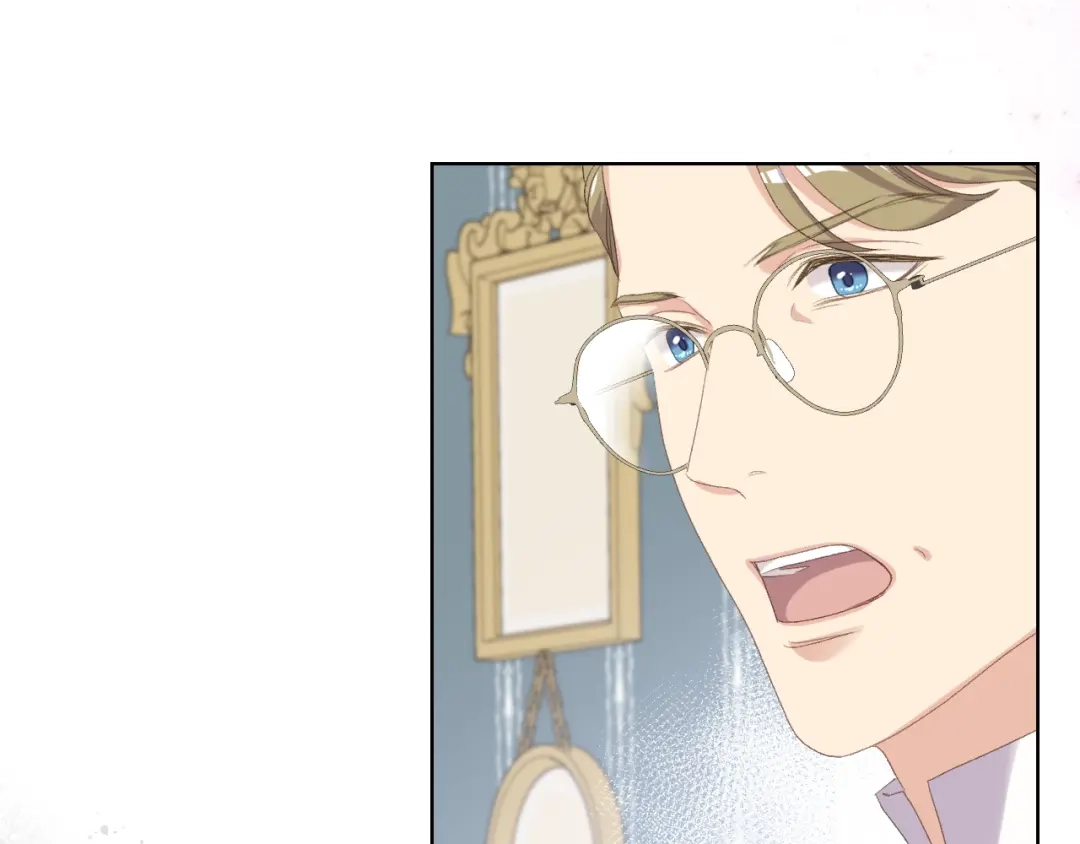 《女骑士的爱慕者们》第73话 心有灵犀 第29页