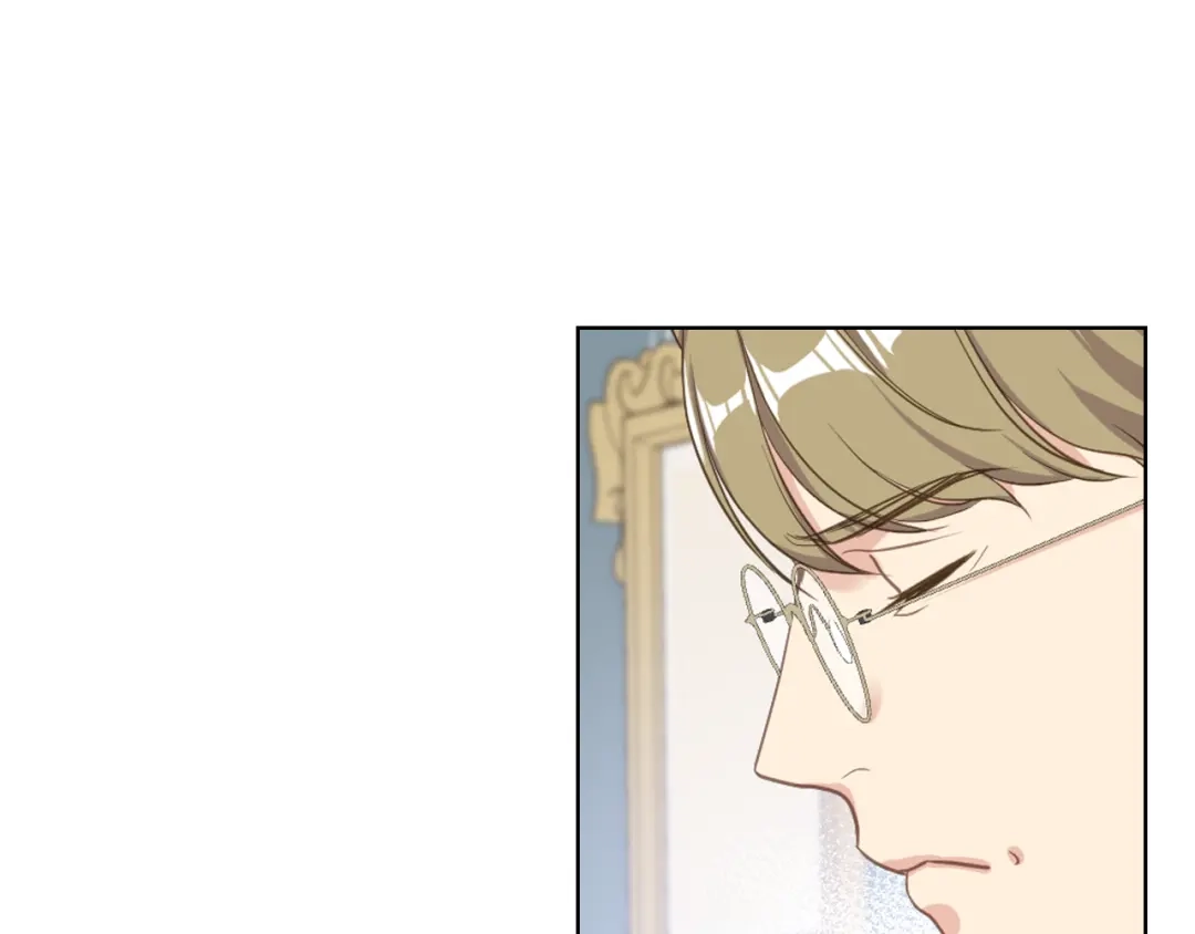 《女骑士的爱慕者们》第73话 心有灵犀 第36页