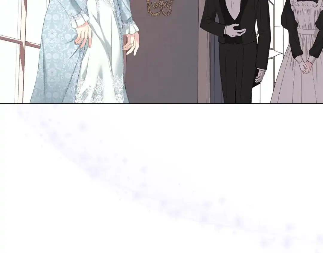 《女骑士的爱慕者们》第73话 心有灵犀 第68页
