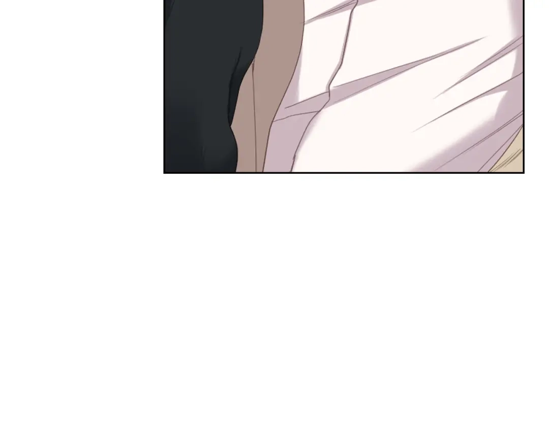 《女骑士的爱慕者们》第73话 心有灵犀 第102页