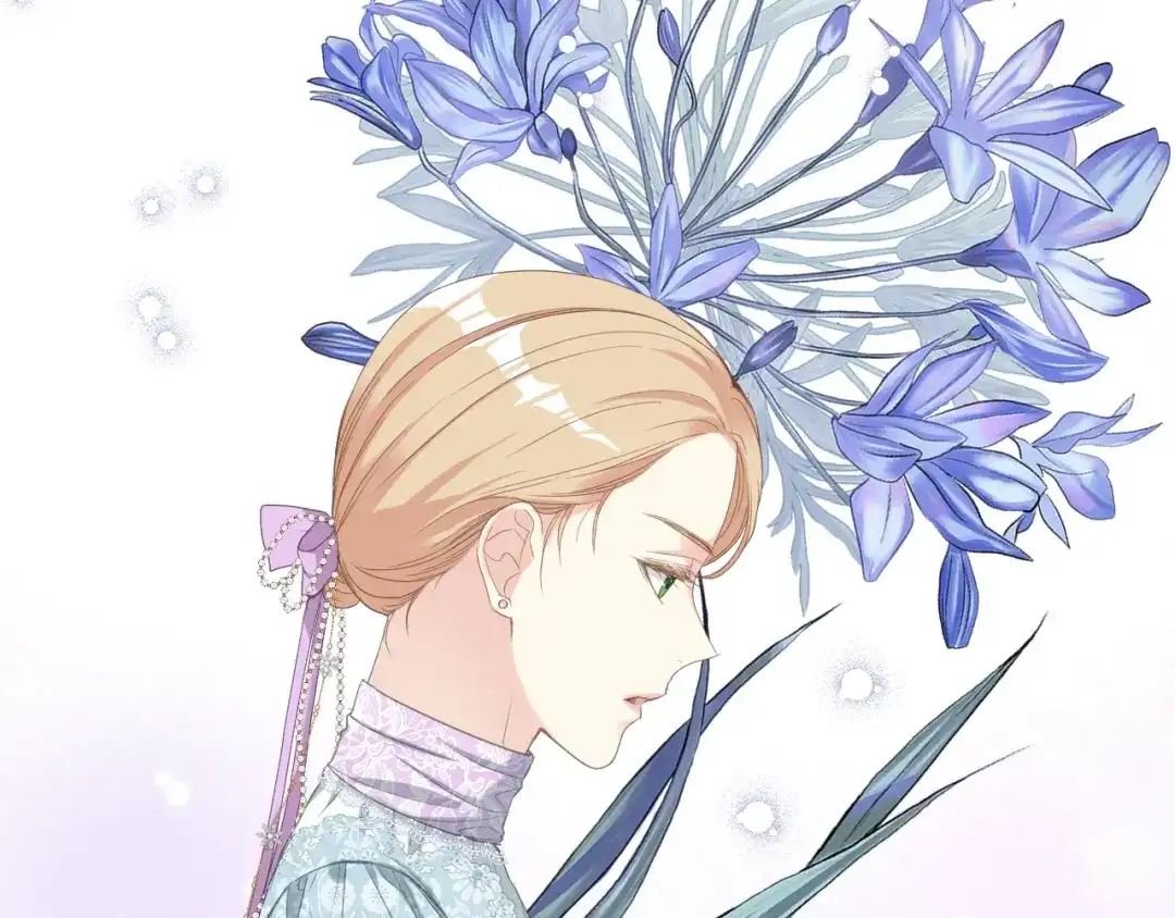 《女骑士的爱慕者们》第73话 心有灵犀 第44页