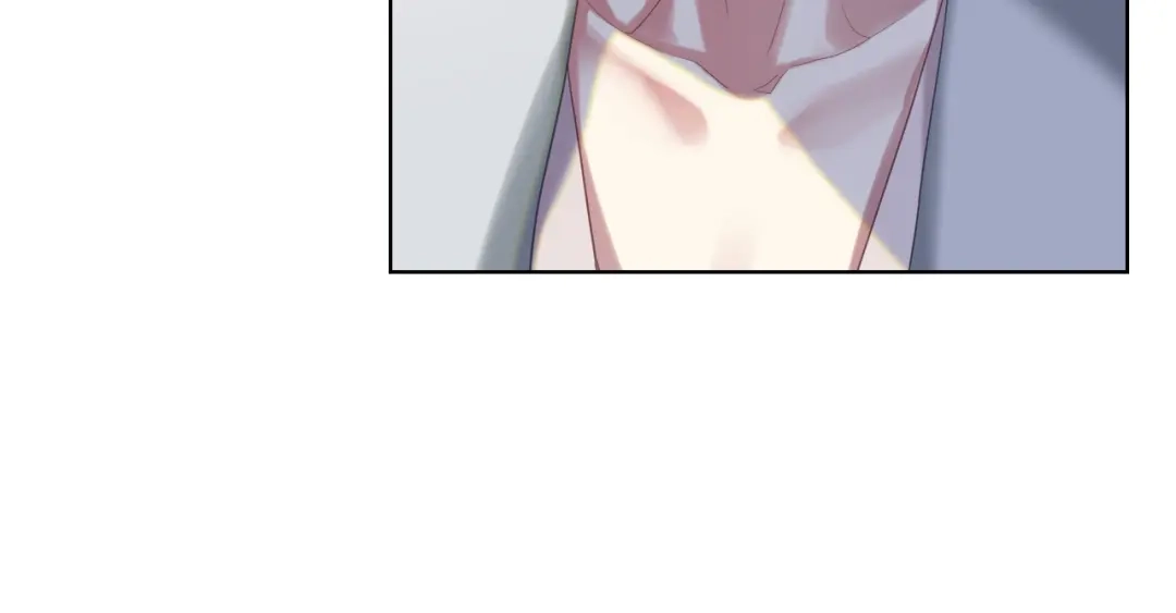 《女骑士的爱慕者们》第73话 心有灵犀 第97页