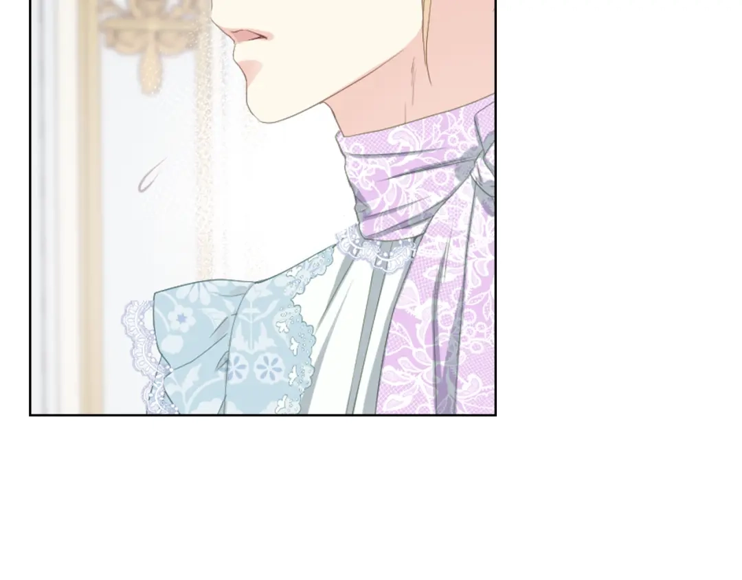 《女骑士的爱慕者们》第73话 心有灵犀 第62页