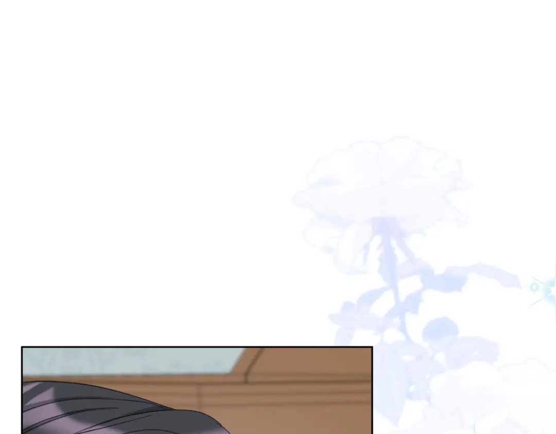 《女骑士的爱慕者们》第73话 心有灵犀 第70页