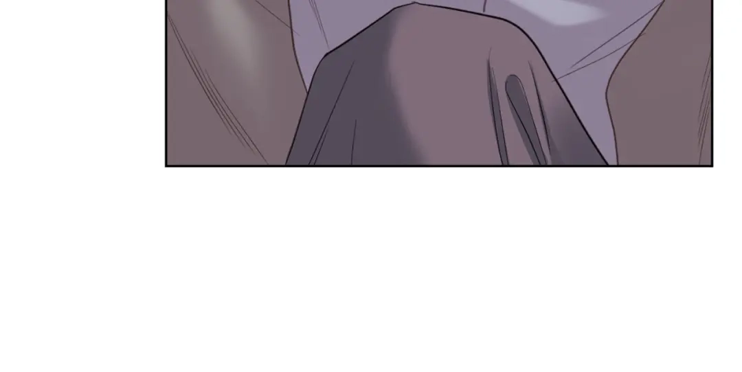 《女骑士的爱慕者们》第73话 心有灵犀 第118页