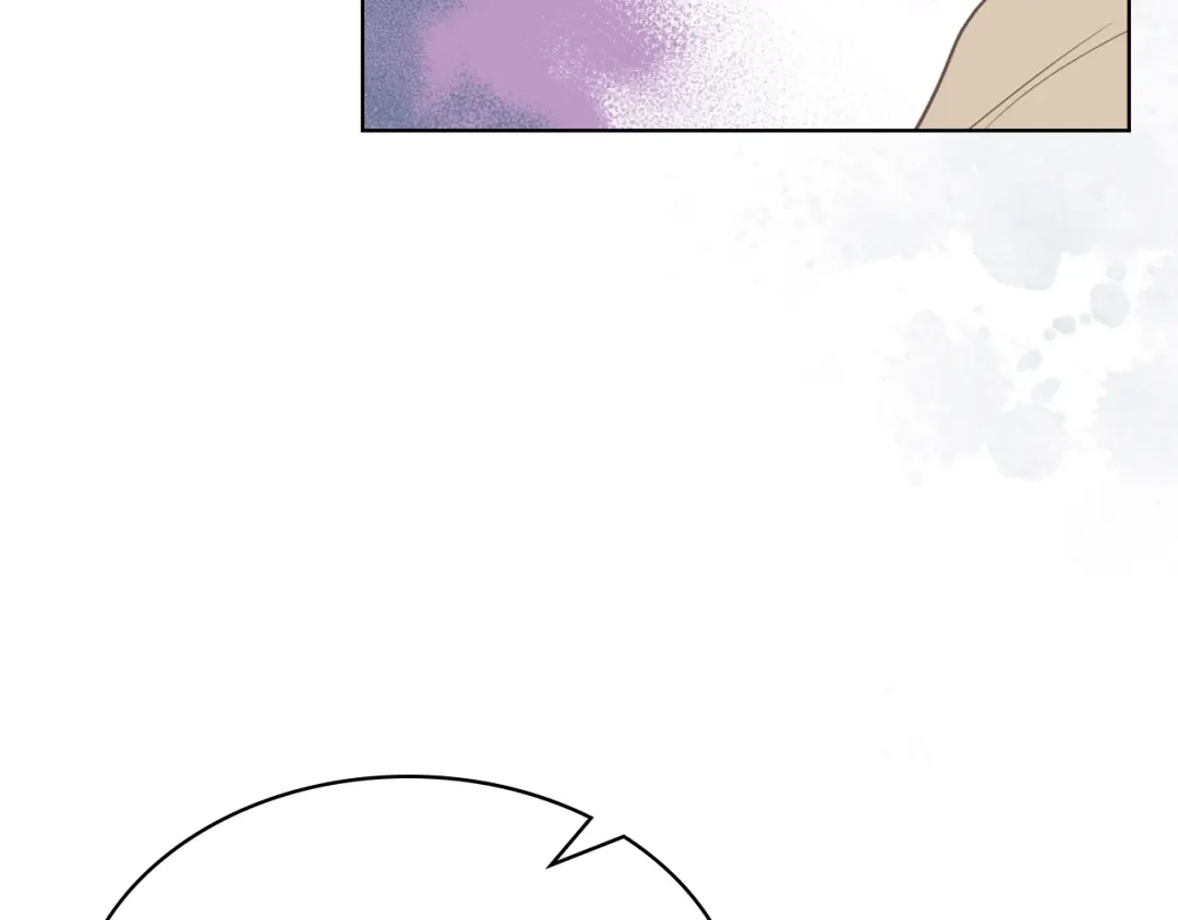 《女骑士的爱慕者们》第73话 心有灵犀 第113页