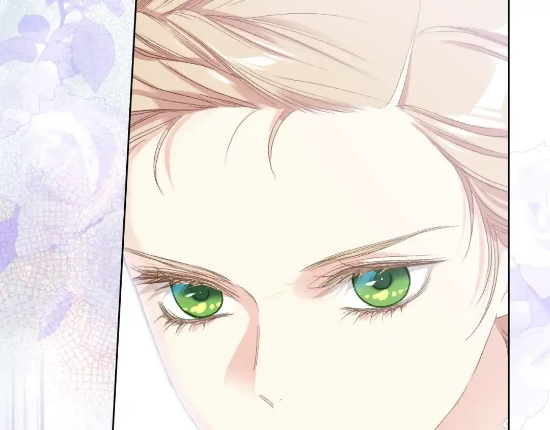 《女骑士的爱慕者们》第74话 亮相社交圈 第30页