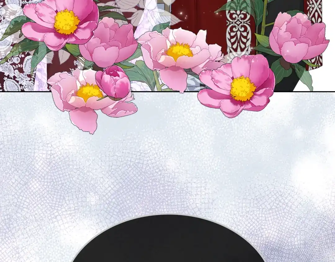《女骑士的爱慕者们》第74话 亮相社交圈 第28页