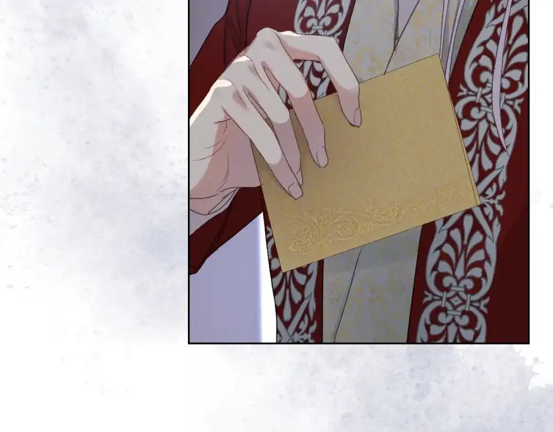《女骑士的爱慕者们》第74话 亮相社交圈 第20页