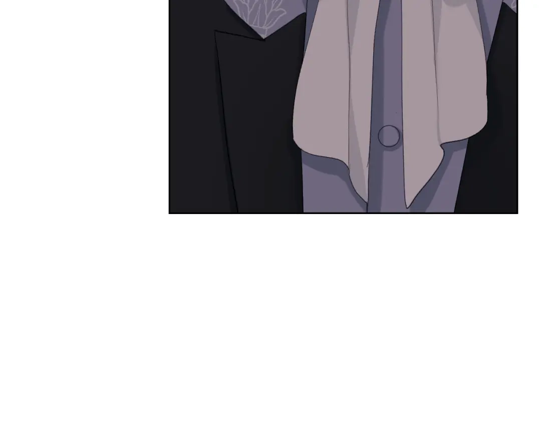 《女骑士的爱慕者们》第74话 亮相社交圈 第24页