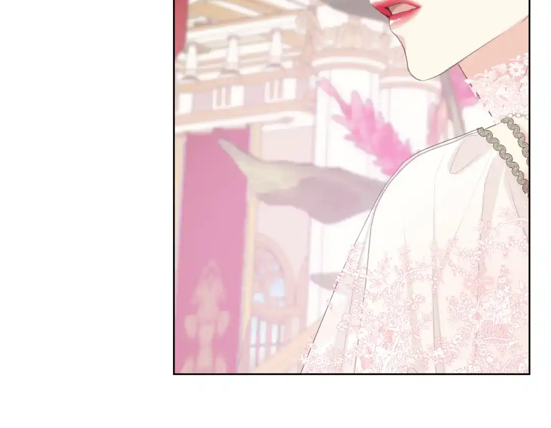 《女骑士的爱慕者们》第75话 欢迎来到贵宾室 第47页
